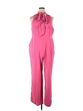 Prabal Gurung for JCPenney Jumpsuit (view 1)