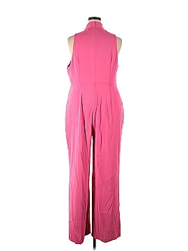 Prabal Gurung for JCPenney Jumpsuit (view 2)