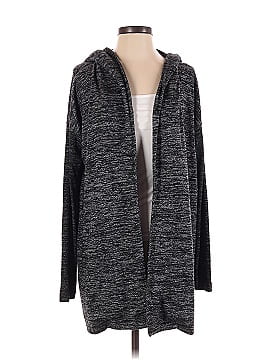 Gap Cardigan (view 1)