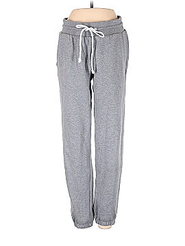 Wild Fable Sweatpants (view 1)