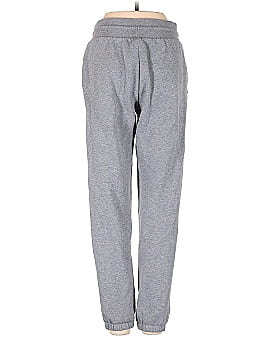 Wild Fable Sweatpants (view 2)