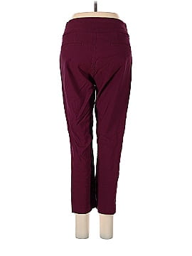 Apt. 9 Casual Pants (view 2)