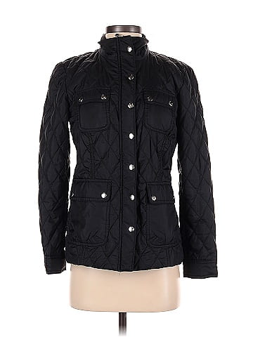 Charter club hot sale womens jacket