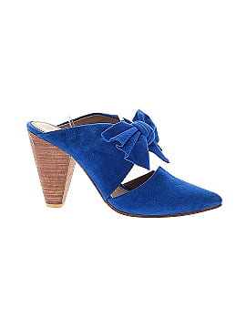 Ulla johnson sale mules