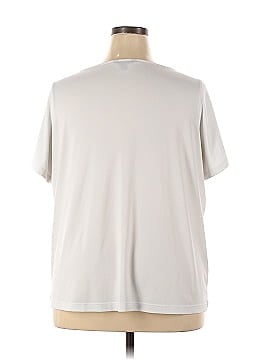GOLDRAY Short Sleeve T-Shirt (view 2)