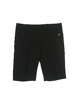Rekucci Shorts (view 1)