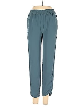 J.Crew Casual Pants (view 1)