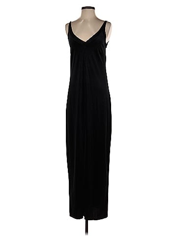 Romeo and juliet on sale couture black dress