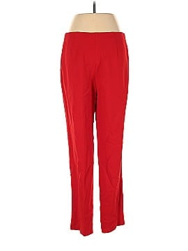 Ralph Lauren Collection Casual Pants (view 2)