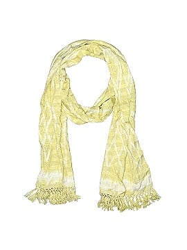 Noonday Scarf (view 1)