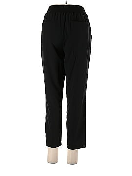 Jockey Active Pants (view 2)