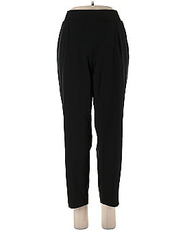 Jockey Active Pants (view 1)