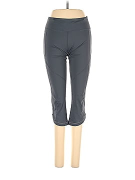 Zella Active Pants (view 1)