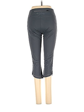 Zella Active Pants (view 2)