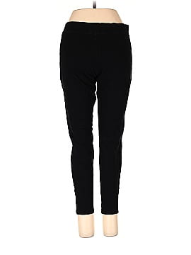 Express Casual Pants (view 2)