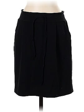 Free Society Casual Skirt (view 1)