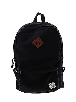 Vaschy clearance classic backpack