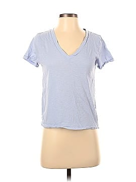 Madewell Active T-Shirt (view 1)