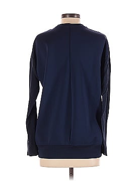 Monreal London Pullover Sweater (view 2)