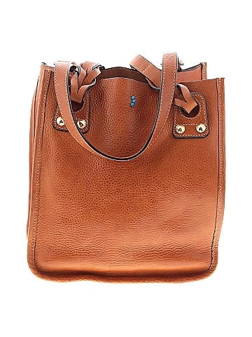 Annabel hot sale ingall bag