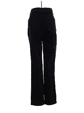 Pure Collection Casual Pants (view 2)