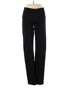 Eileen Fisher Dress Pants (view 1)