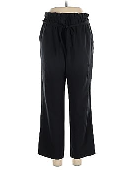 Telluride Clothing Co Casual Pants (view 1)