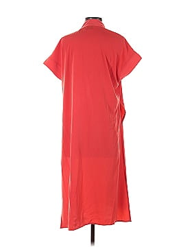 Ebony Spiegel Casual Dress (view 2)