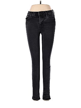 J Brand Jeans (view 1)