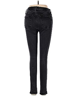 J Brand Jeans (view 2)