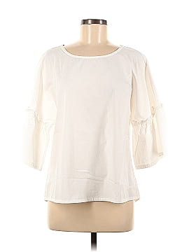 Cellabie Short Sleeve Top (view 1)