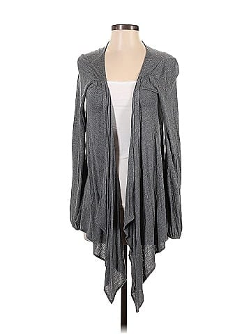 Green Dragon Cardigan (view 1)