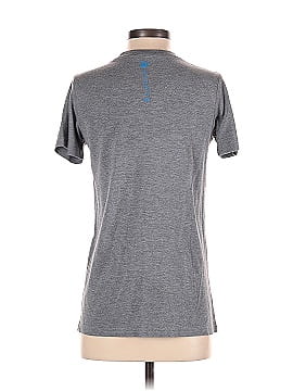 Hylete Active T-Shirt (view 2)