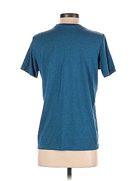 Hylete Active T-Shirt (view 2)