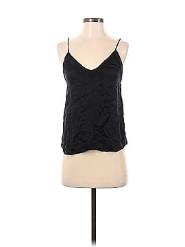 Wilfred Sleeveless Blouse (view 1)