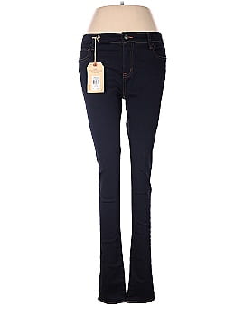 Denim & Supply Ralph Lauren Jeans (view 1)