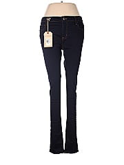 Denim & Supply Ralph Lauren Jeans