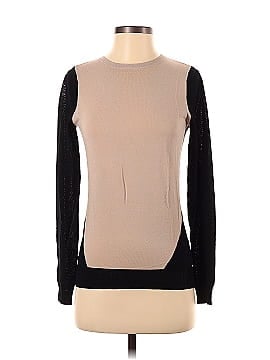 Si-iae Pullover Sweater (view 1)
