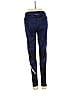 Calvin Klein Performance Graphic Blue Active Pants Size S - photo 2