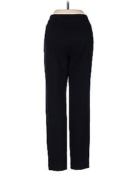 CAbi Dress Pants (view 2)