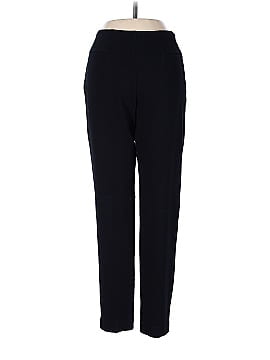 CAbi Dress Pants (view 1)