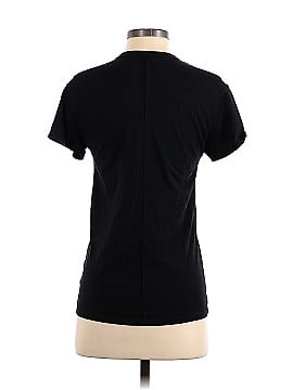 Adriano Goldschmied Short Sleeve T-Shirt (view 1)
