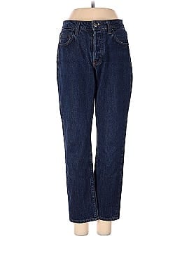 Reformation Jeans (view 1)