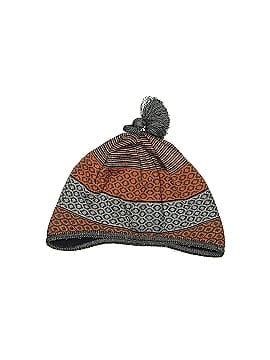 Columbia Beanie (view 1)