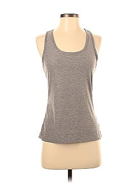 RBX Tank Top (view 1)