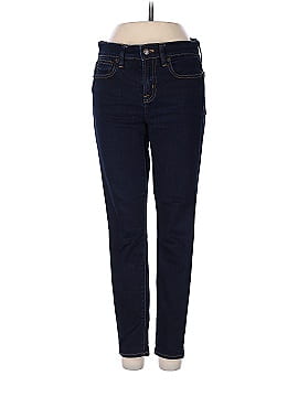 J.Crew Jeans (view 1)