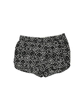 Madewell Shorts (view 1)