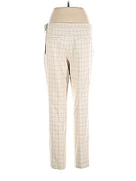 Etcetera Casual Pants (view 2)