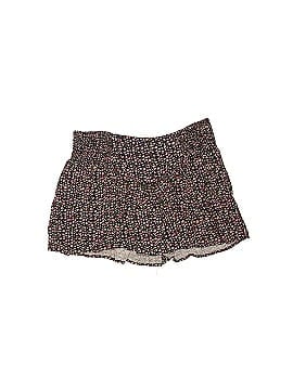 Urban Outfitters Skort (view 1)