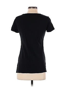 Andrea Jovine Short Sleeve T-Shirt (view 2)